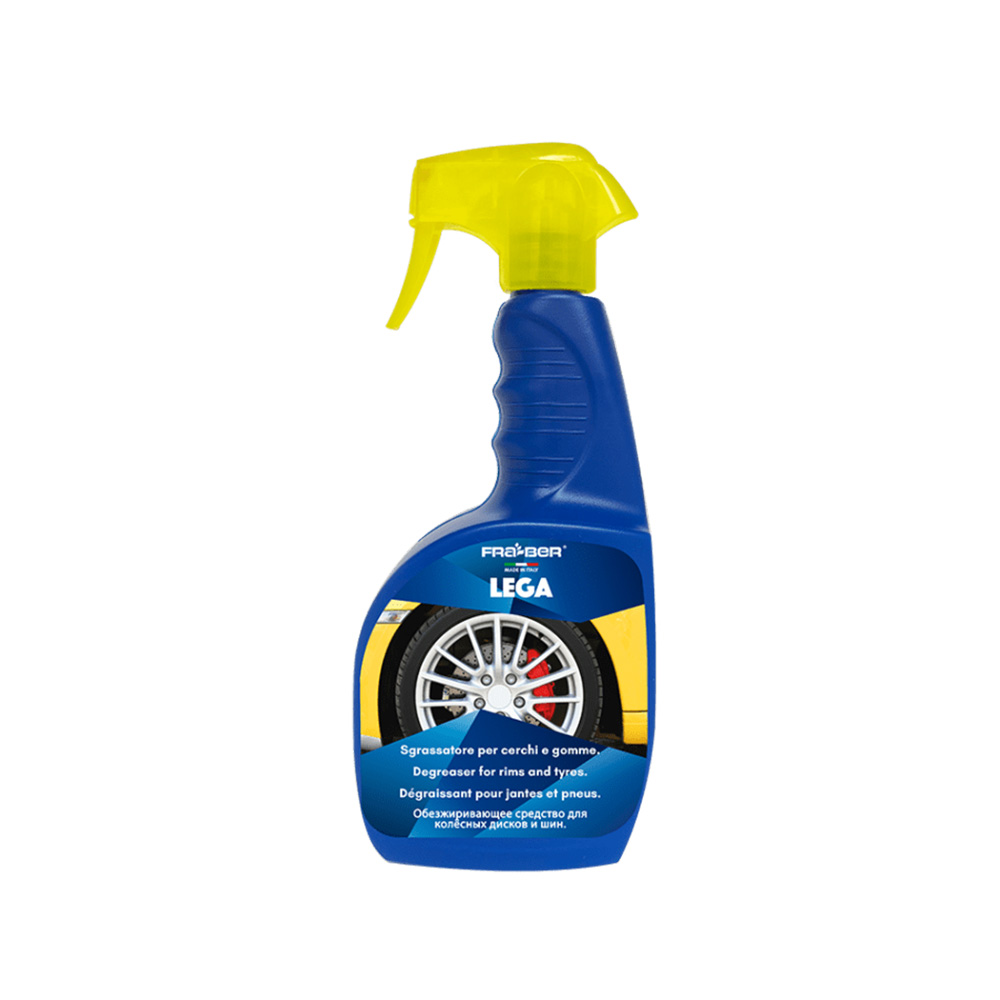 Fra-Ber LEGA 750ML