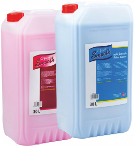 Orchid Liquid Hand Soap