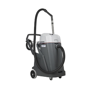 Chbib Care Nilfisk VL500-75