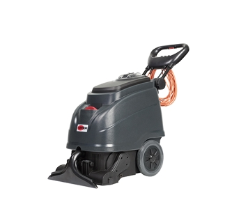 Chbib Care Viper CEX410