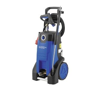 Chbib Care Nilfisk MC 4M