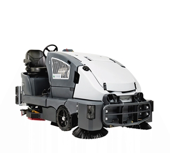 Chbib Care Nilfisk CS7010 D Hybrid