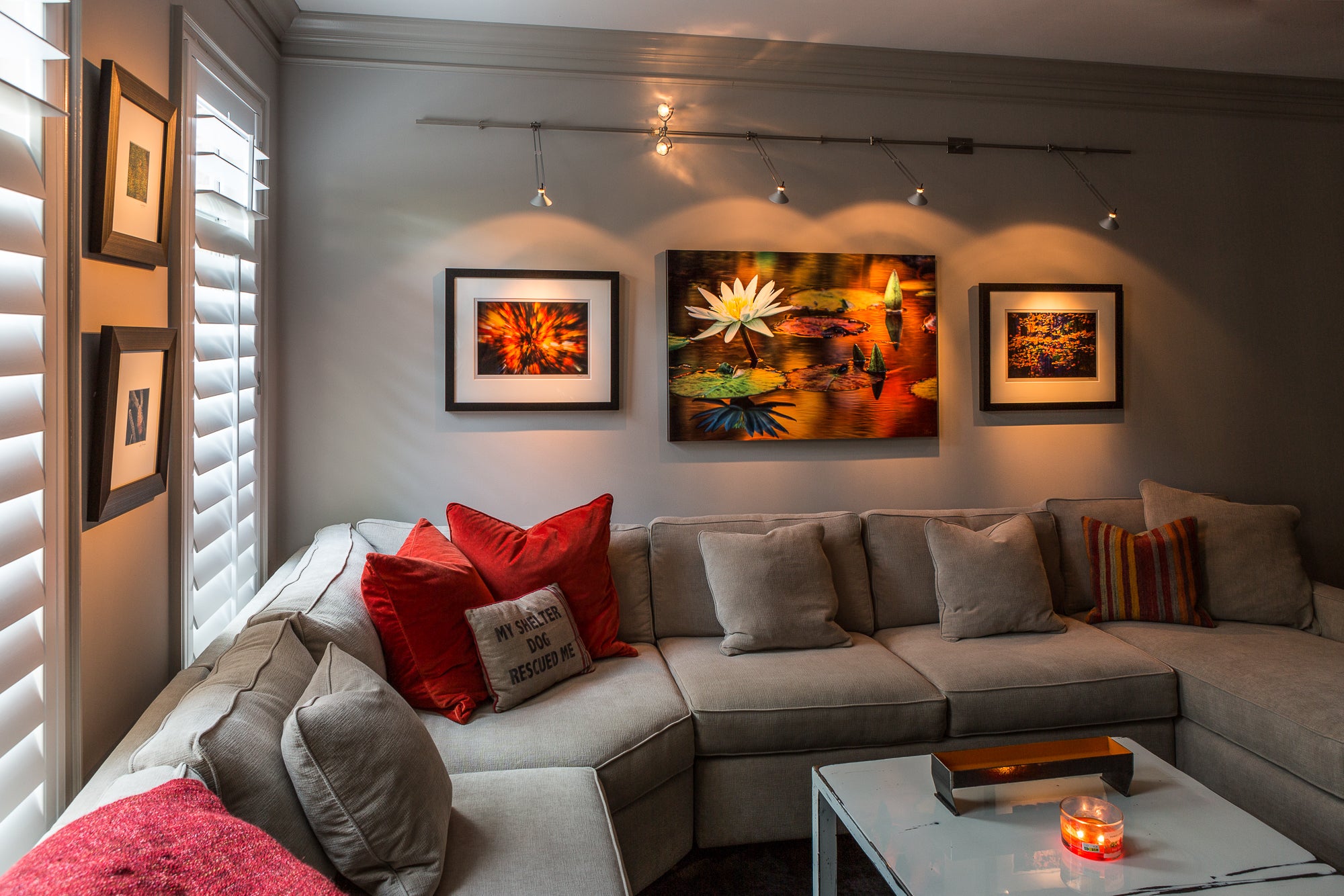 Vivid Metal Prints Large Metal Prints