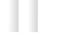Luxe Prints LLC (formerly Artistic Photo Canvas) Thick Canvas Wraps