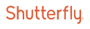 Shutterfly logo