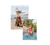 Shutterfly Photo Prints