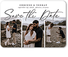 Save The Dates