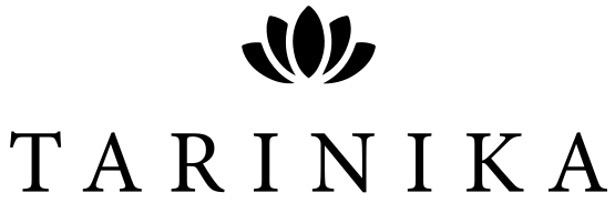Tarinika logo