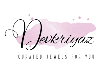 Devkriyaz Jewels logo