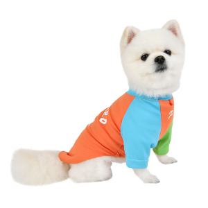 Puppia RESCUER