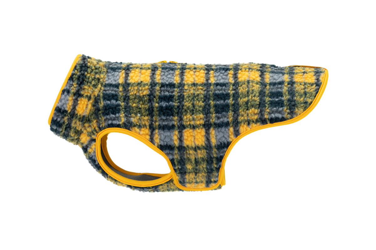 RC Pets Tundra Fleece