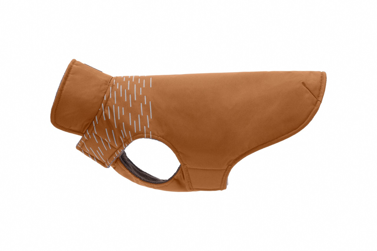 RC Pets Cascade Coat