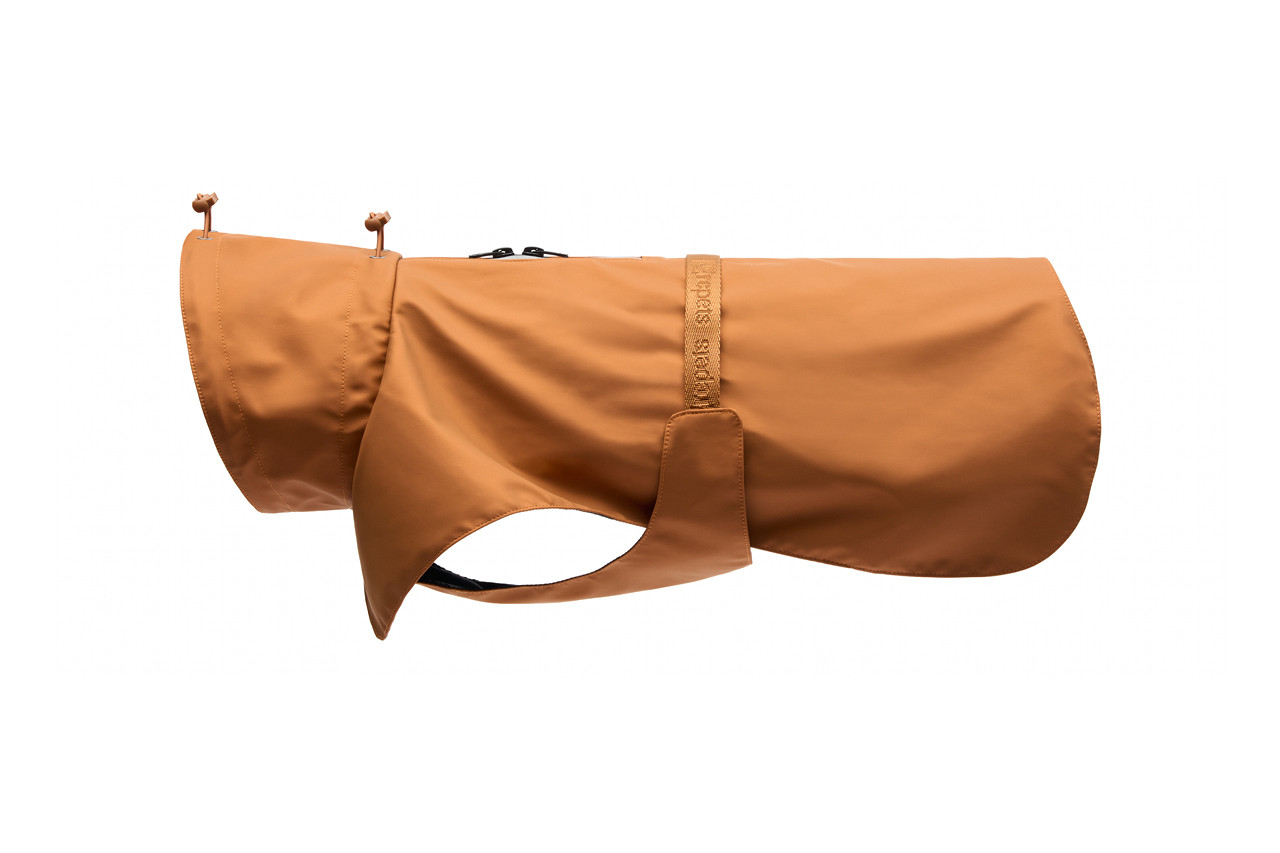 RC Pets Stormrunner Jacket