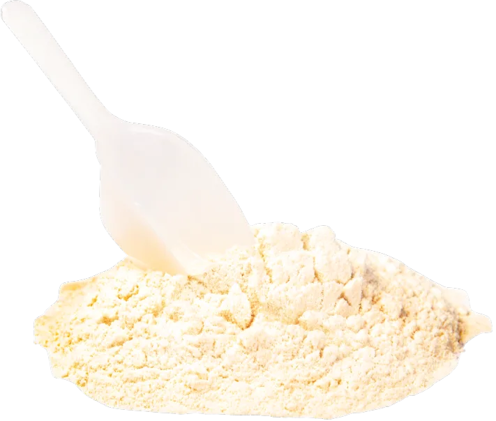 Bionatin Colostrum Protein Powder