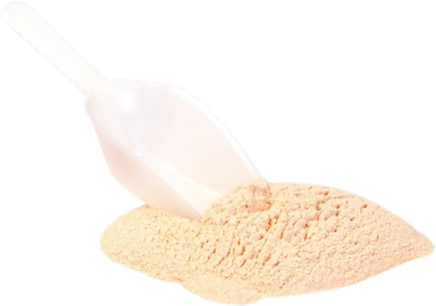 Bionatin Lactoferrin & Lactoperoxidase