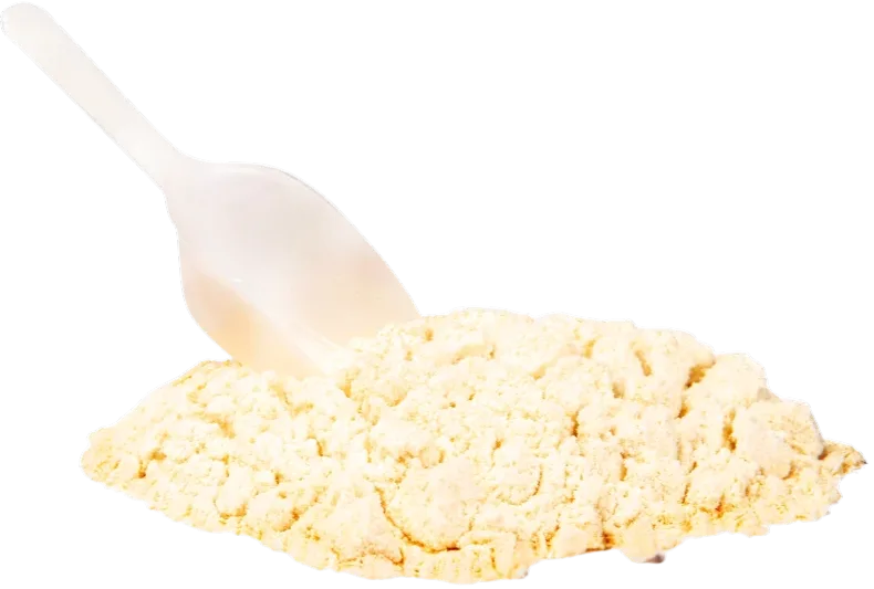Bionatin Colostrum Basic Protein (CBP)