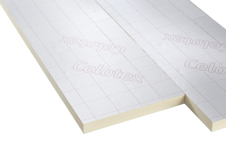 Celotex Celotex CW4000