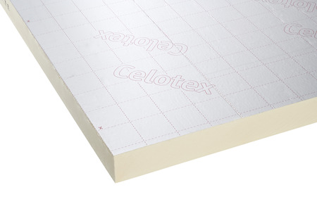 Celotex Celotex GA4000