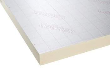 Celotex Celotex XR4000