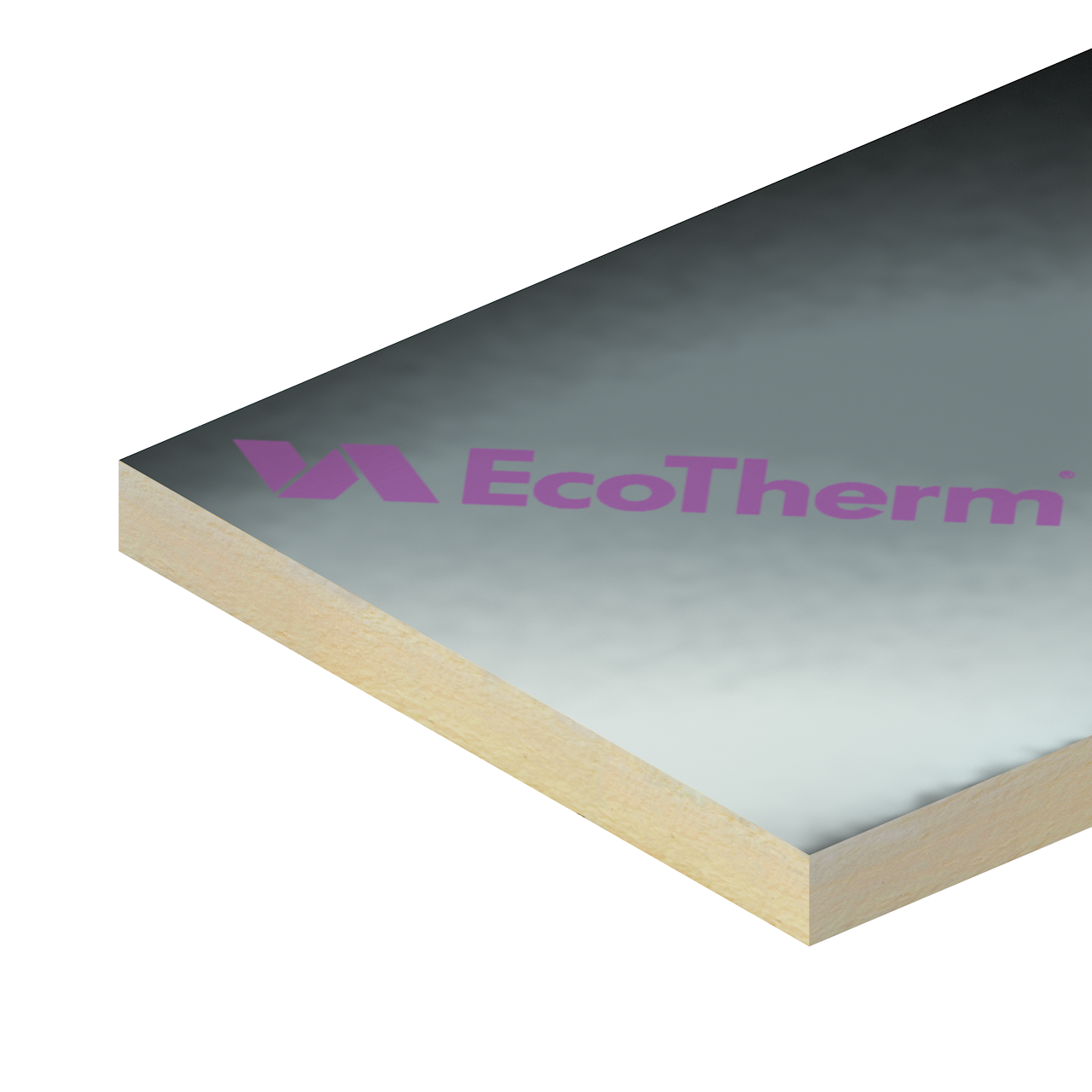 Ecotherm Insulation Eco-Versal