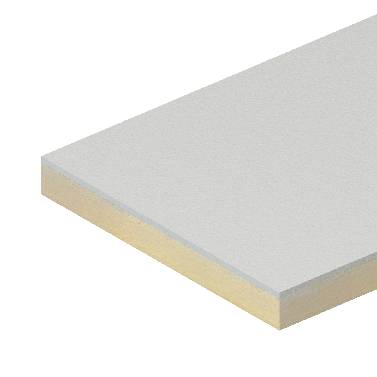Ecotherm Insulation Eco-Liner