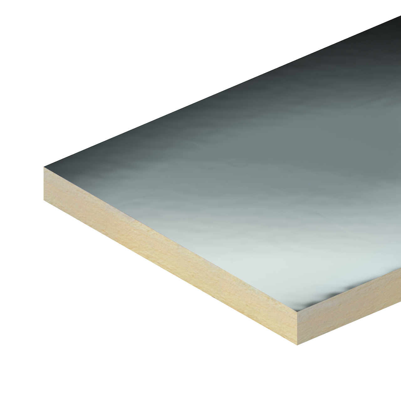 Ecotherm Insulation Eco-Fix