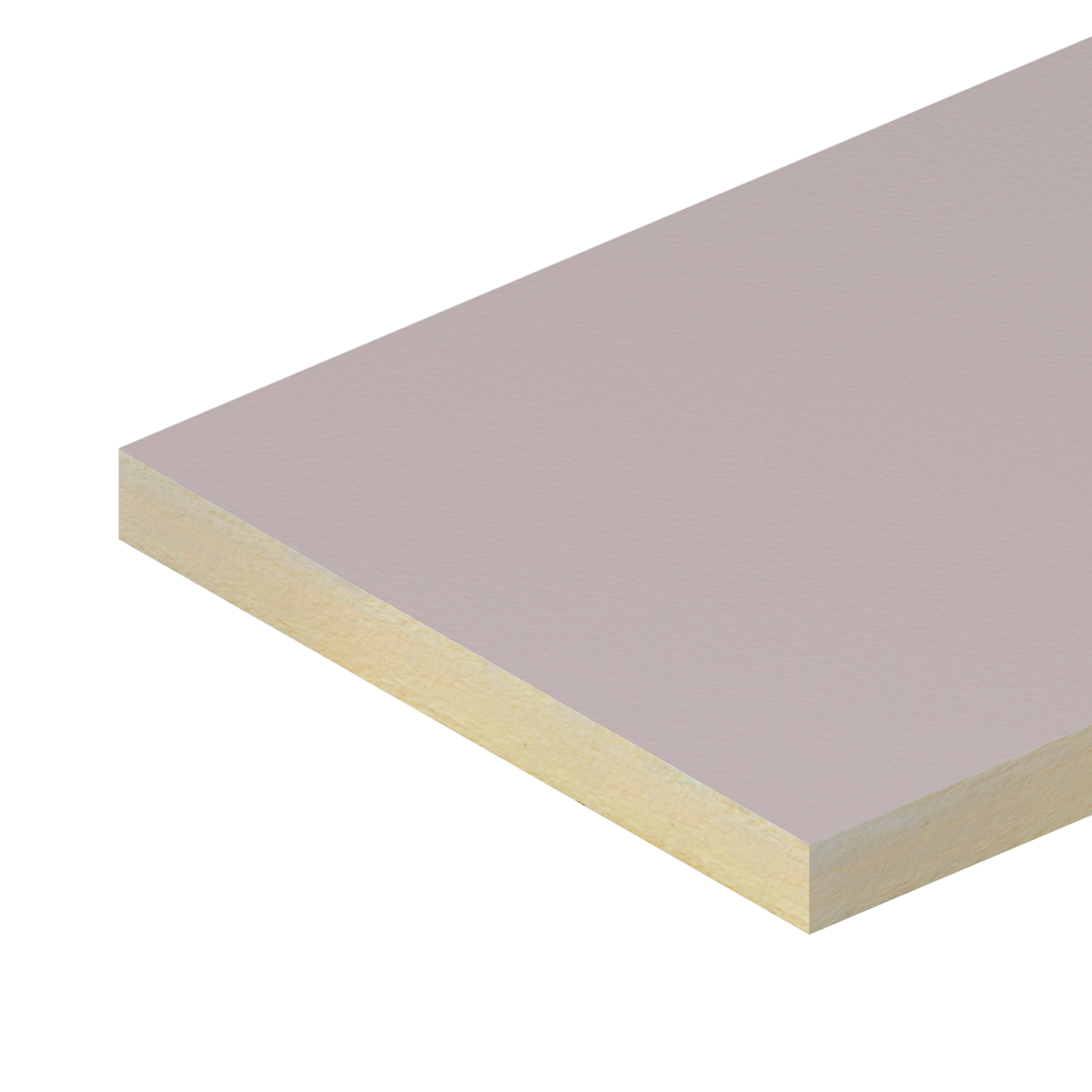 Ecotherm Insulation Eco-Bond