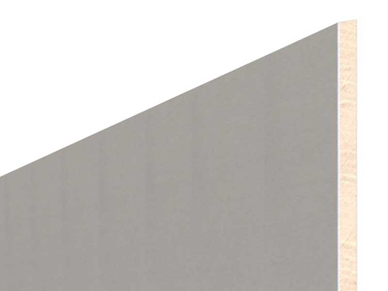 Mannok (formerly Quinntherm) Mannok Therm Laminate-Foil / MLF PIR Insulation