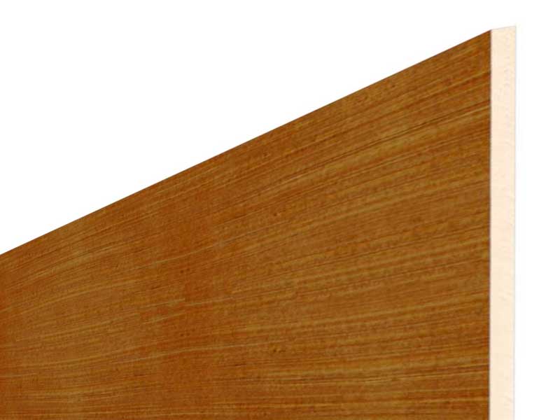 Mannok Therm Roof / MFR-PLY PIR Insulation