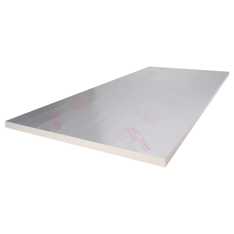 Insulation4Less Celotex GA4000 General Purpose PIR Insulation Board 2.4m x 1.2m (All Sizes)