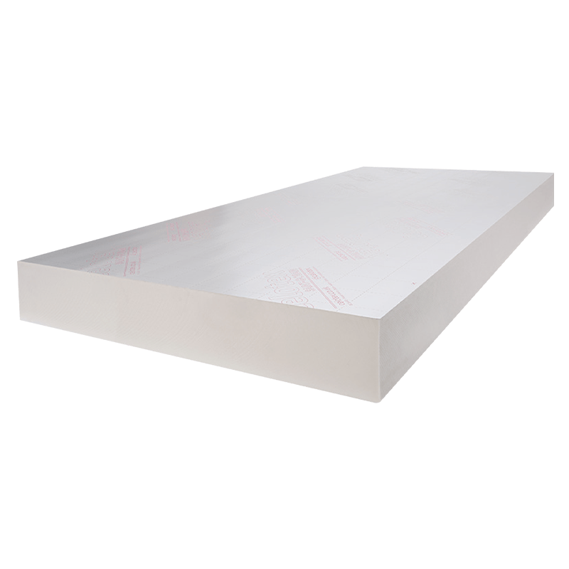 Insulation4Less Celotex XR4000 Insulation Board 1.2m x 2.4m - 110mm to 200mm