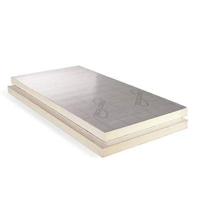 Insulation4Less Recticel Eurothane GP (2.4m x 1.2m) All Sizes