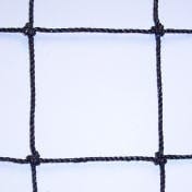 Turf Net Sports Supplies #15 1 3/4" Light Duty Knotted Netting