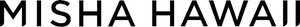 MishaHawaii logo