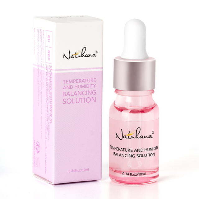 Shanghai Yancai Biotech Co., Ltd. Professional Bonder 10ml Clear For Eyelash Extension Fast Drying Lash Glue Lash Bonder
