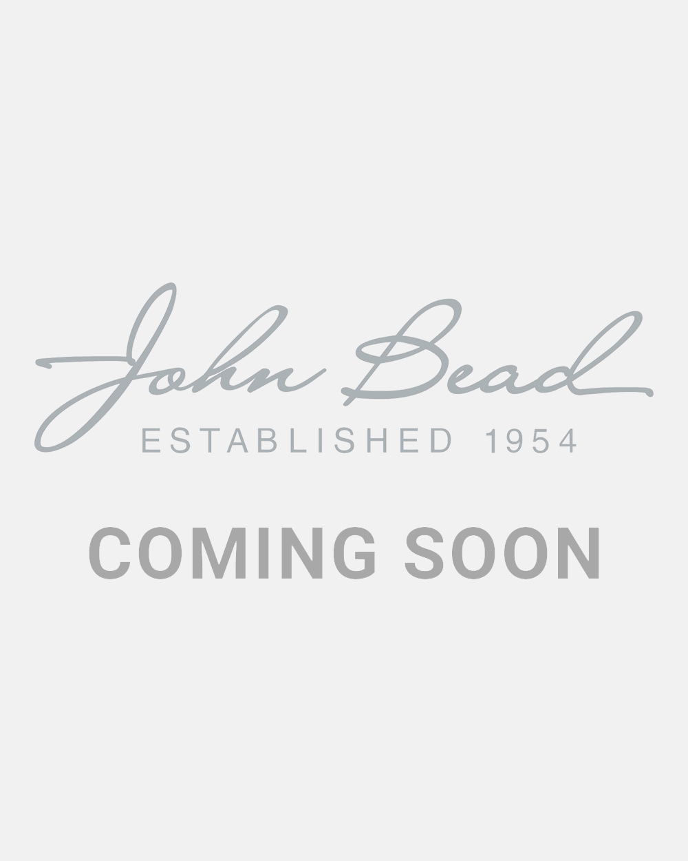 Czech Glass WAMPUM Beads Tubes 10x4mm Opaque Mauve