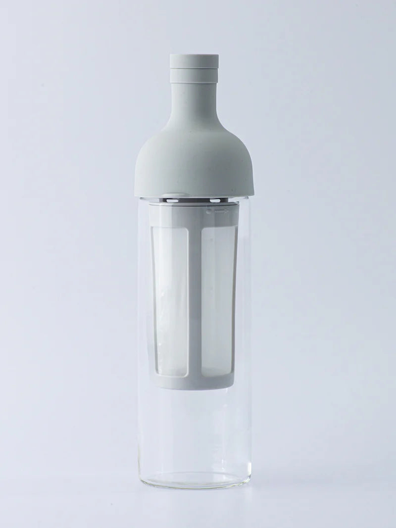 Cold Brew Bottle | Cold Coffee Maker Bottle