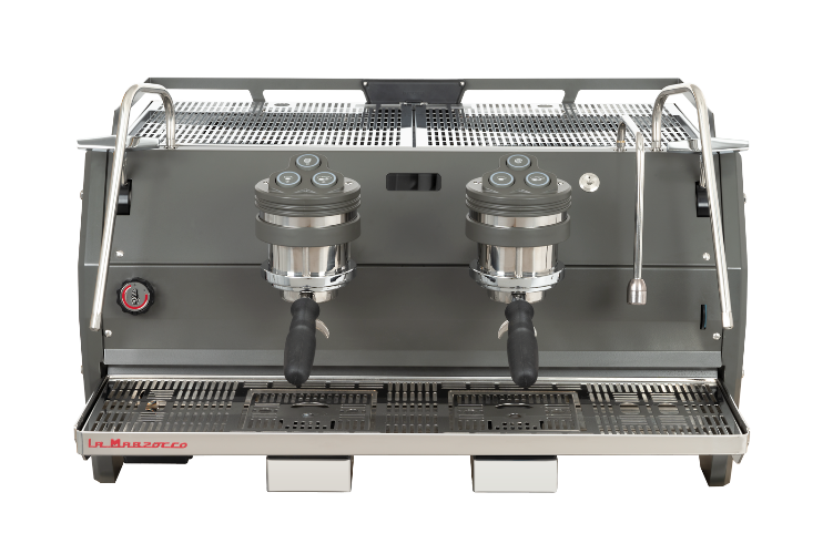 NORTH END coffee sales LA MARZOCCO STRADA-S 2GR