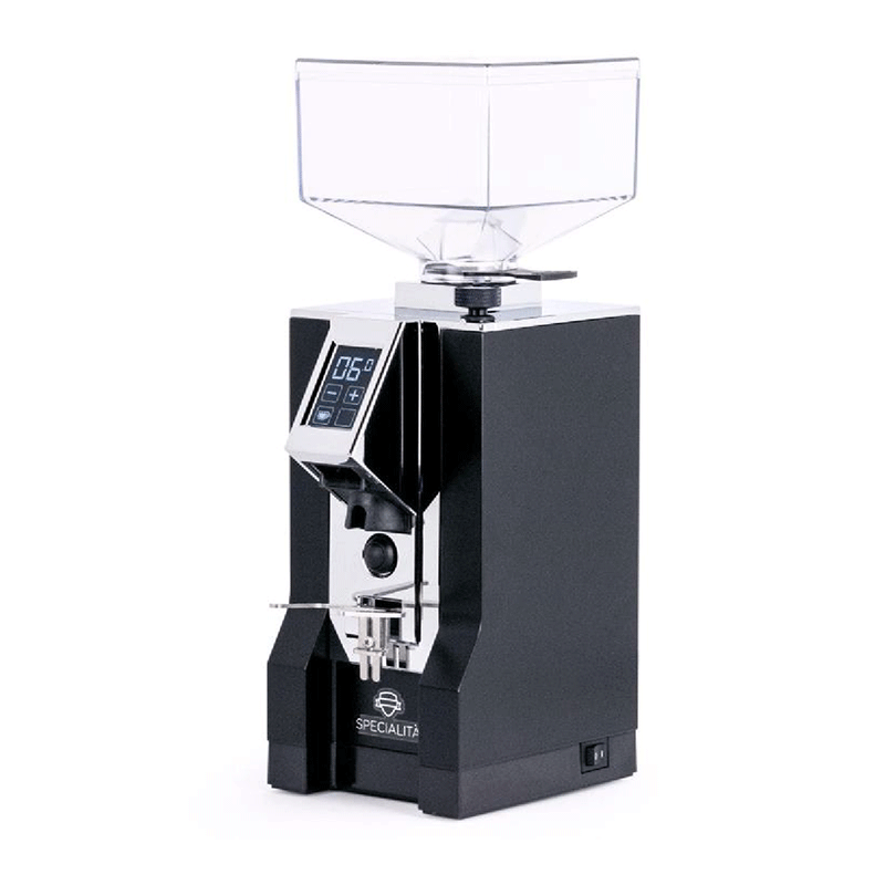 NORTH END coffee sales EUREKA MIGNON SPECIALITA