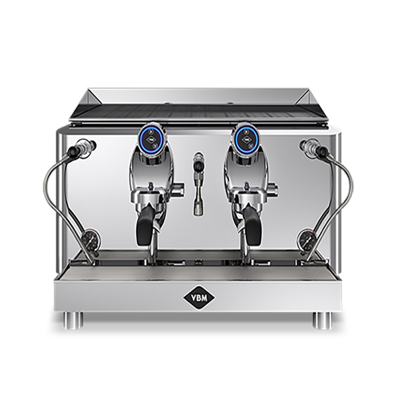 LOLLO 2G ELECTRONIC-INOX