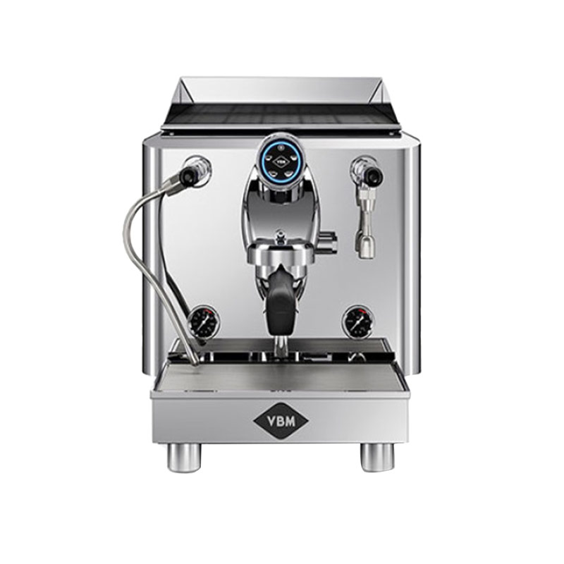 LOLLO 1G ELECTRONIC