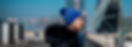 Huaian Yuantong Headwear Manufacturing Company Limited Knitted Beanies