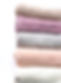 Huaian Yuantong Headwear Manufacturing Company Limited Scarves