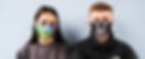 Masks & Snoods