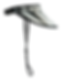 Visors