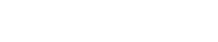우성벽돌 (Woosung Ceramics) logo