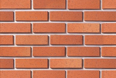 우성벽돌 (Woosung Ceramics) Architectural Bricks