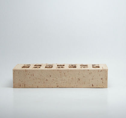 BrickArt 보랄코리아 (Boral Korea) Rustic R700