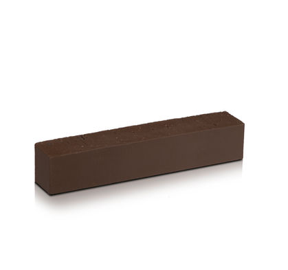 BrickArt 보랄코리아 (Boral Korea) Roman Brick Strips M300