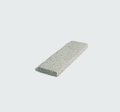 BrickArt 보랄코리아 (Boral Korea) Monotile MT1200